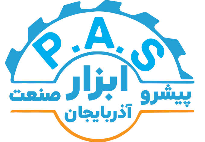 gbs-logo